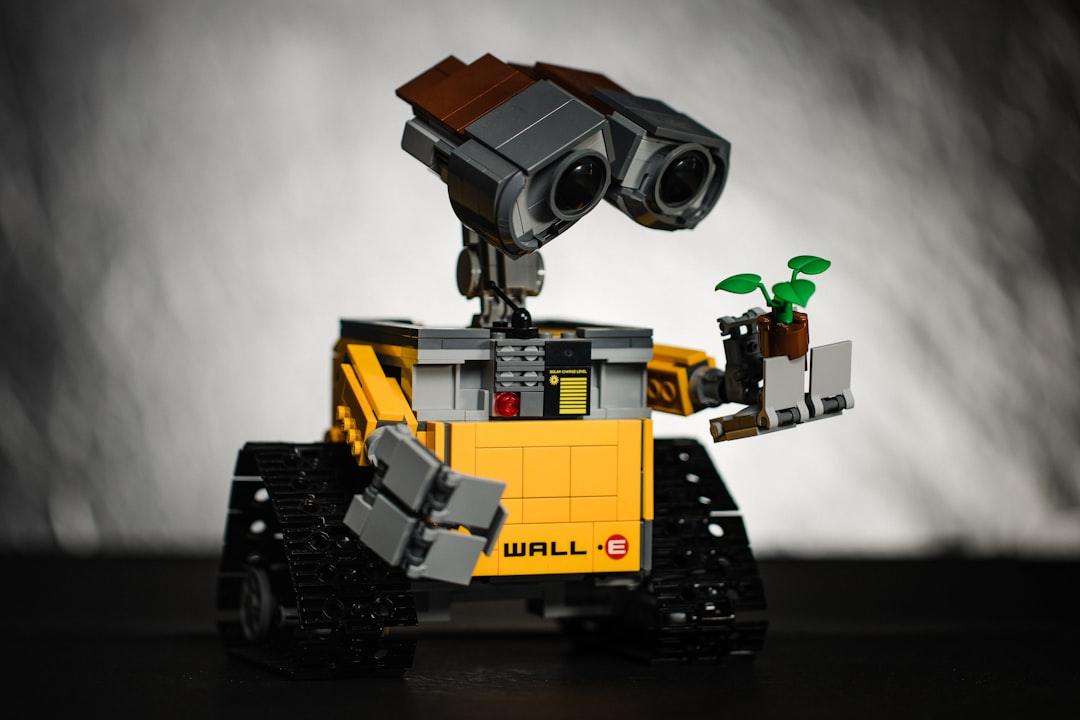 De Coolaste Mobile Suits att Titta På för Nybörjare
