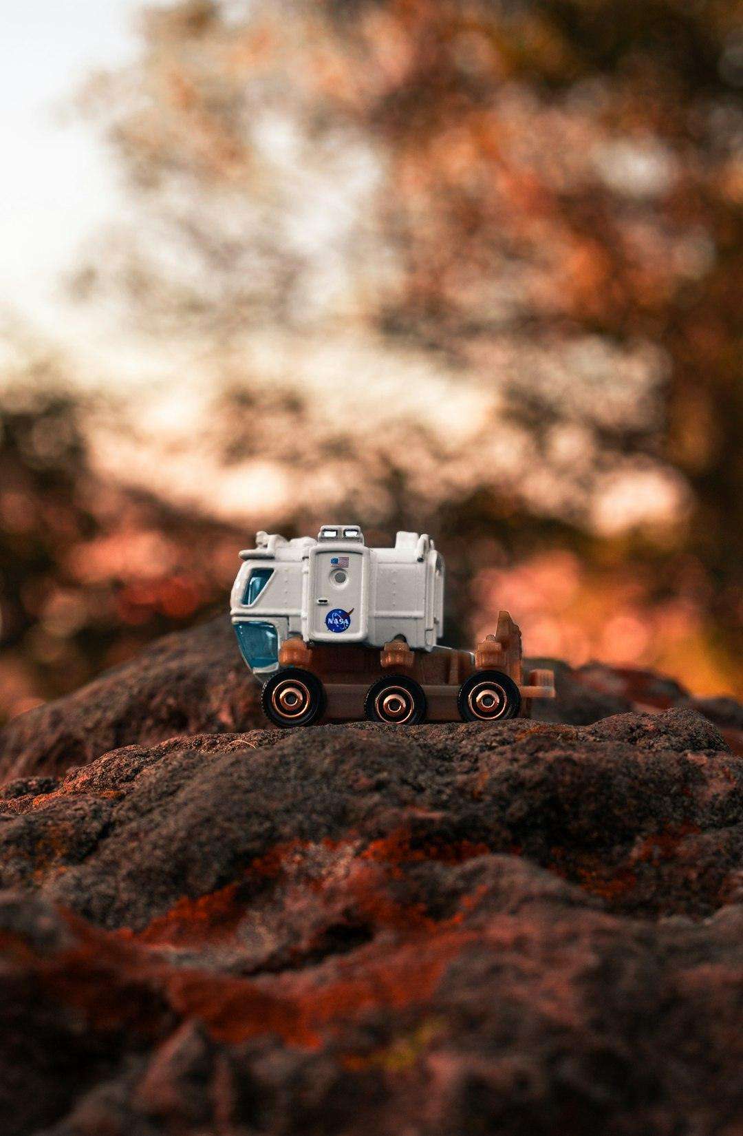 Hur Mobile Suit Gundam påverkade sci-fi-genren