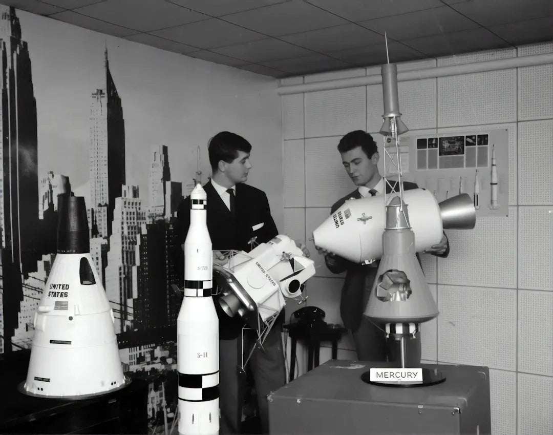 Mobil Gunpla: En Komplett Guide till att Bygga och Anpassa Dina Modeller