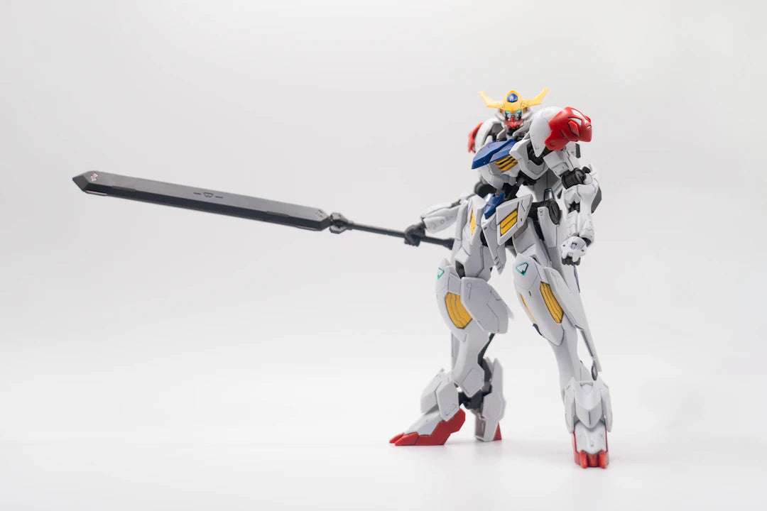 Samla Gundam: Tips för både nybörjare och veteraner