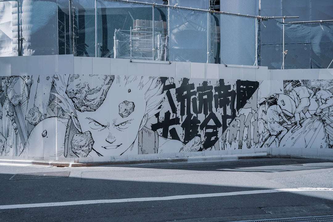 Samarbeten mellan Gundam och andra anime-franchiser