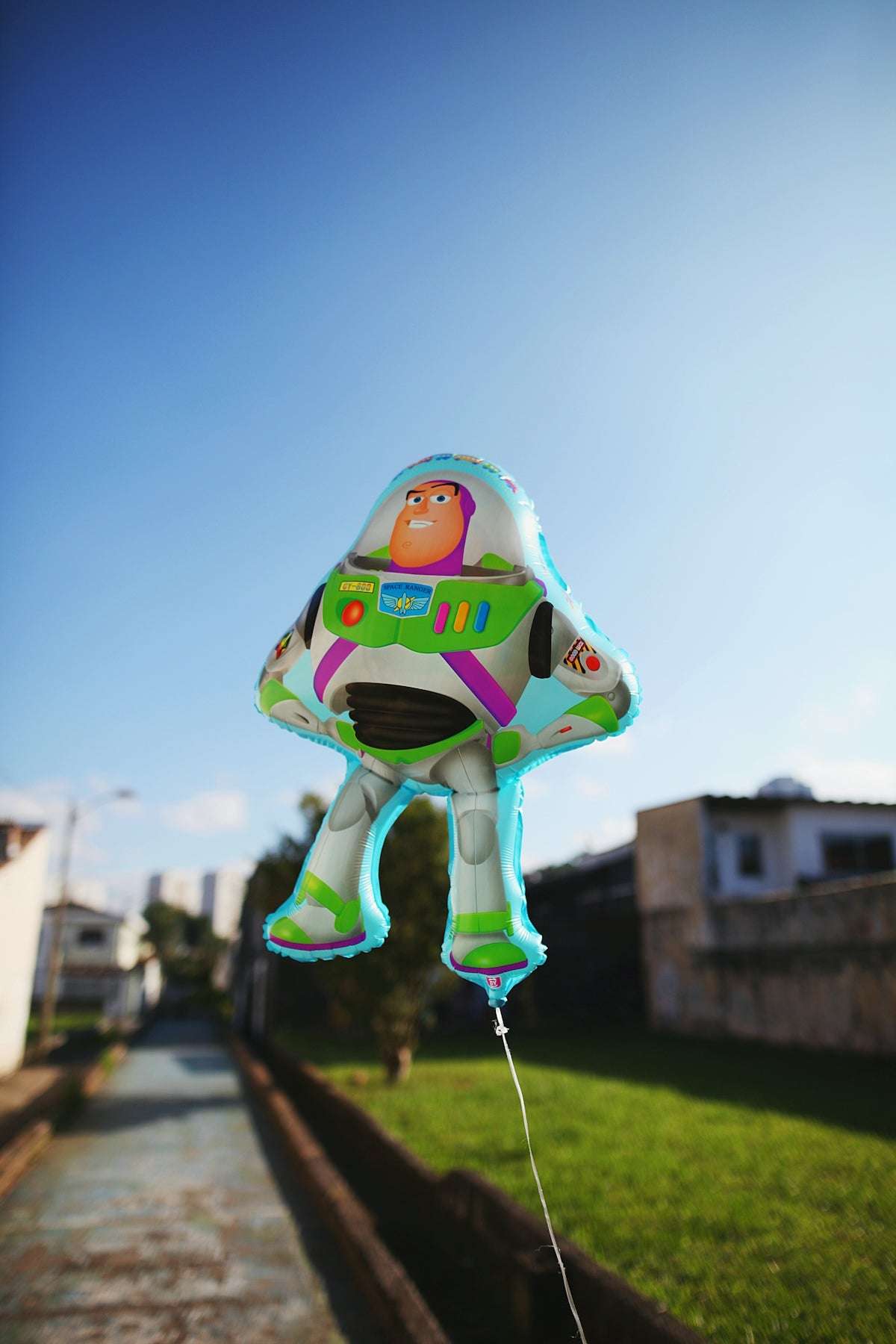 Fördelar med att samla på olika Gundam-set
