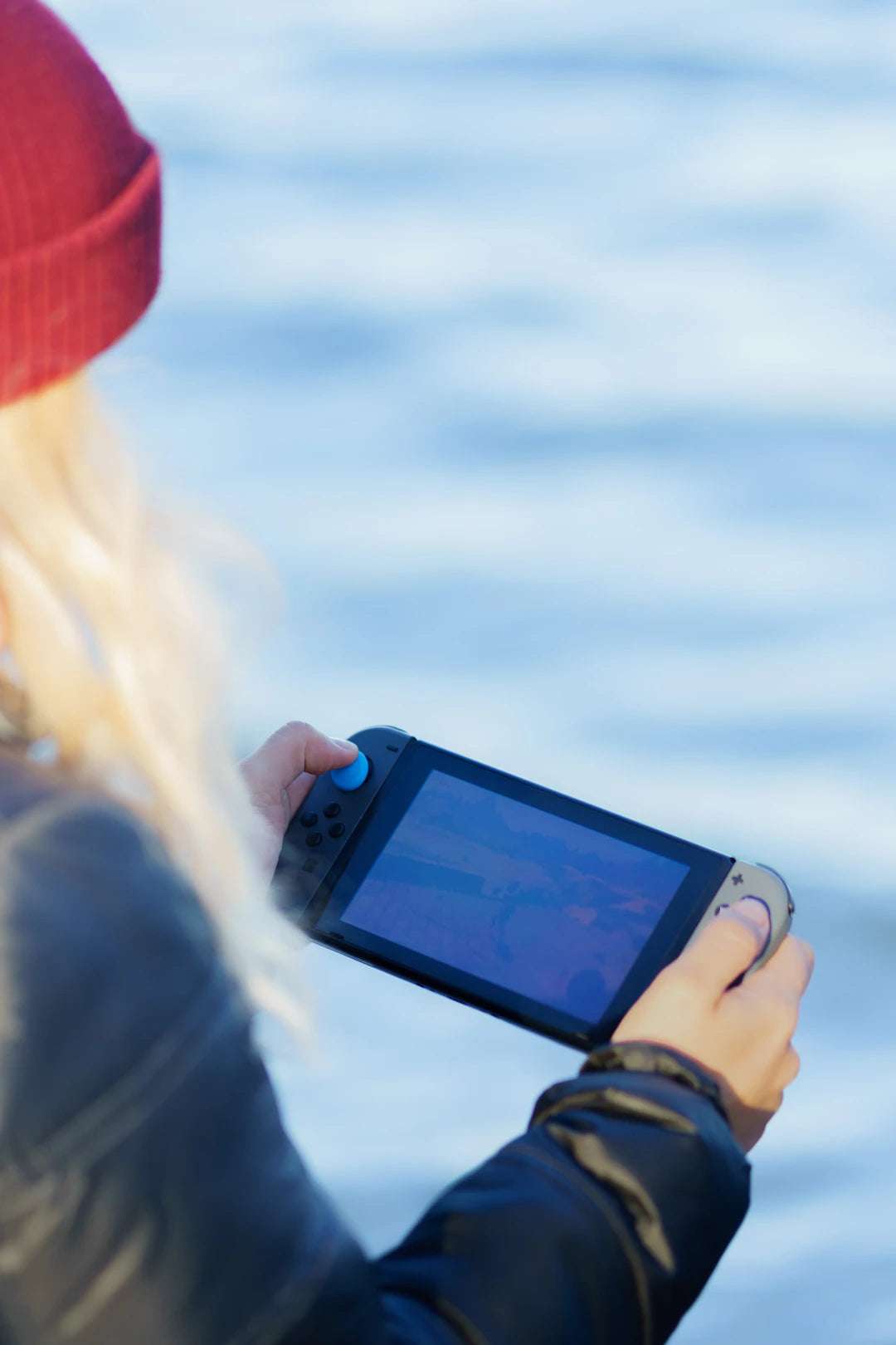 Gundam i spelvärlden: Virtuella upplevelser att utforska