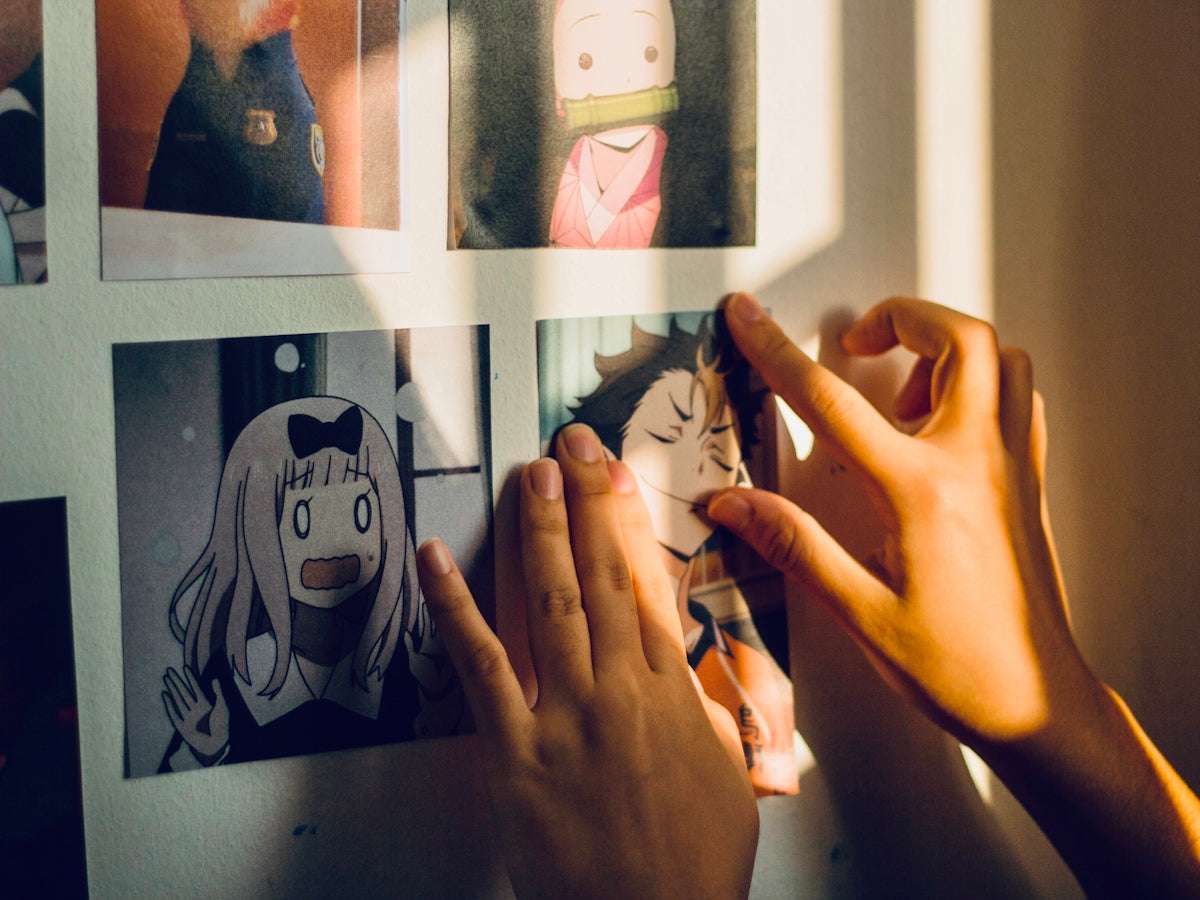 Vanliga Gundam-missuppfattningar och hur du undviker dem
