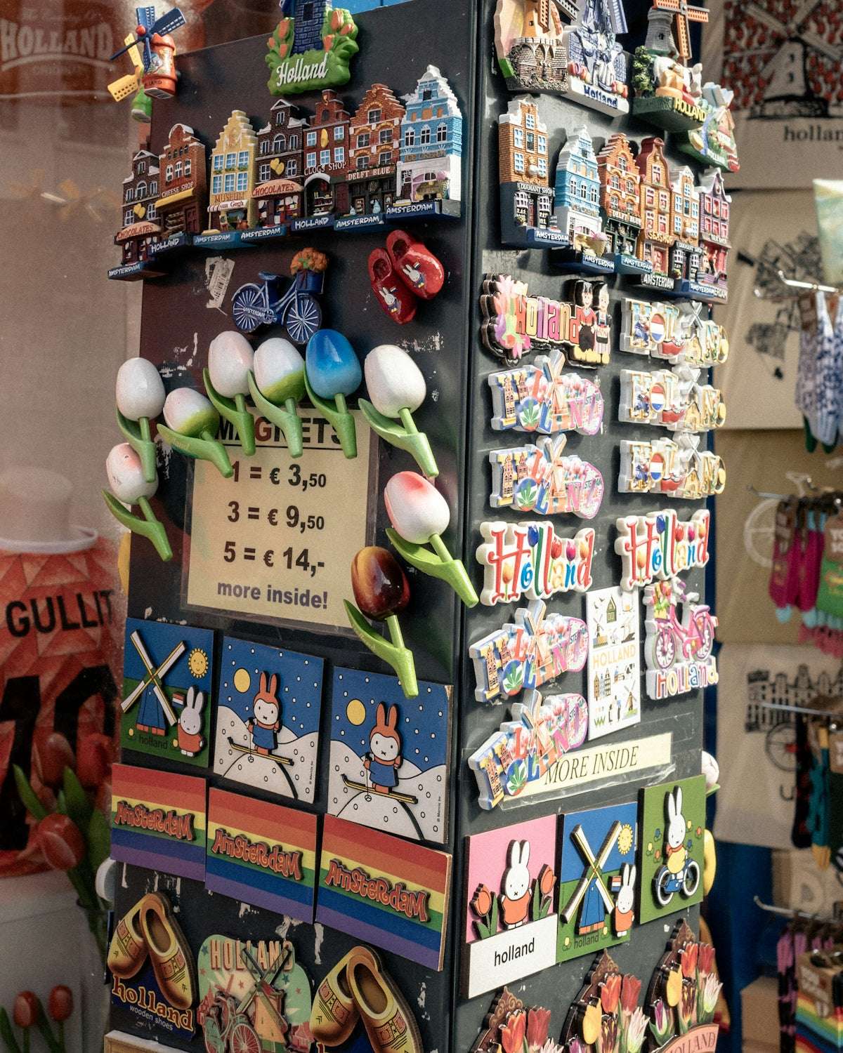 Undersök influenserna bakom Gundam-storhetstid i 80-talet