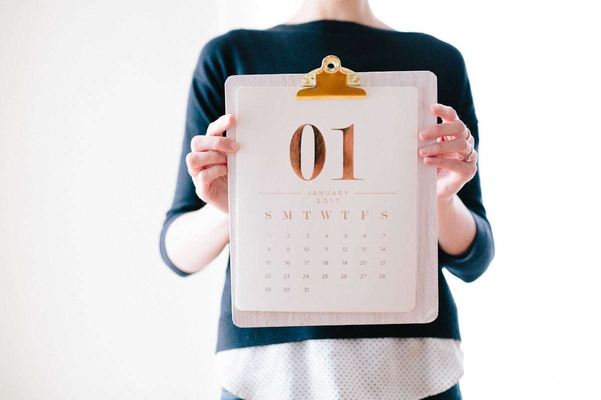 Upptäck Hur Assassin's Creed 2025 Kalendern Förbättrar Din Dagliga Planering