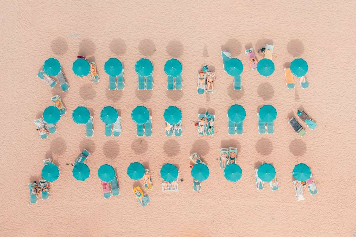 Varför Funko POPs har blivit en samlarklassiker