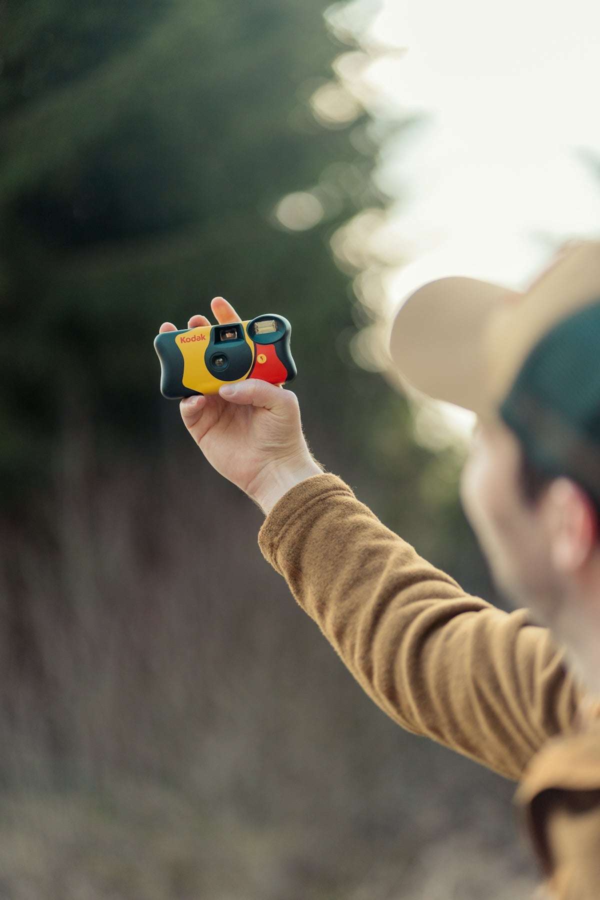 Utforska Funktionerna Hos Hasbro RK39436C: Sju Sätt Det Kan Förändra Ditt Spel