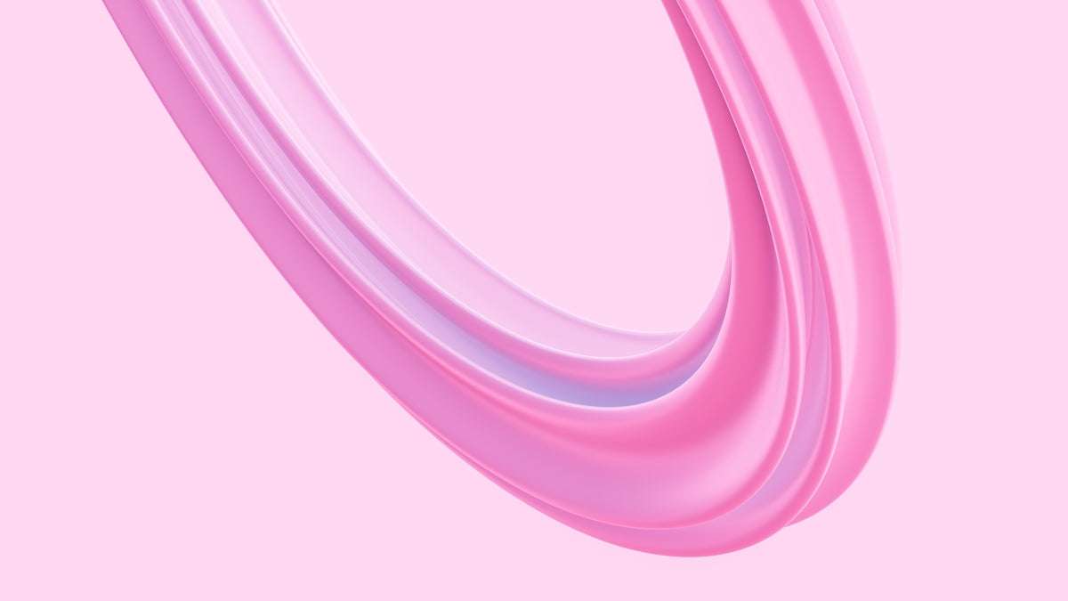 Ekspertguiden till Xpress Color 72459 Flytande Rosa för att Fånga Din Kreativa Vision