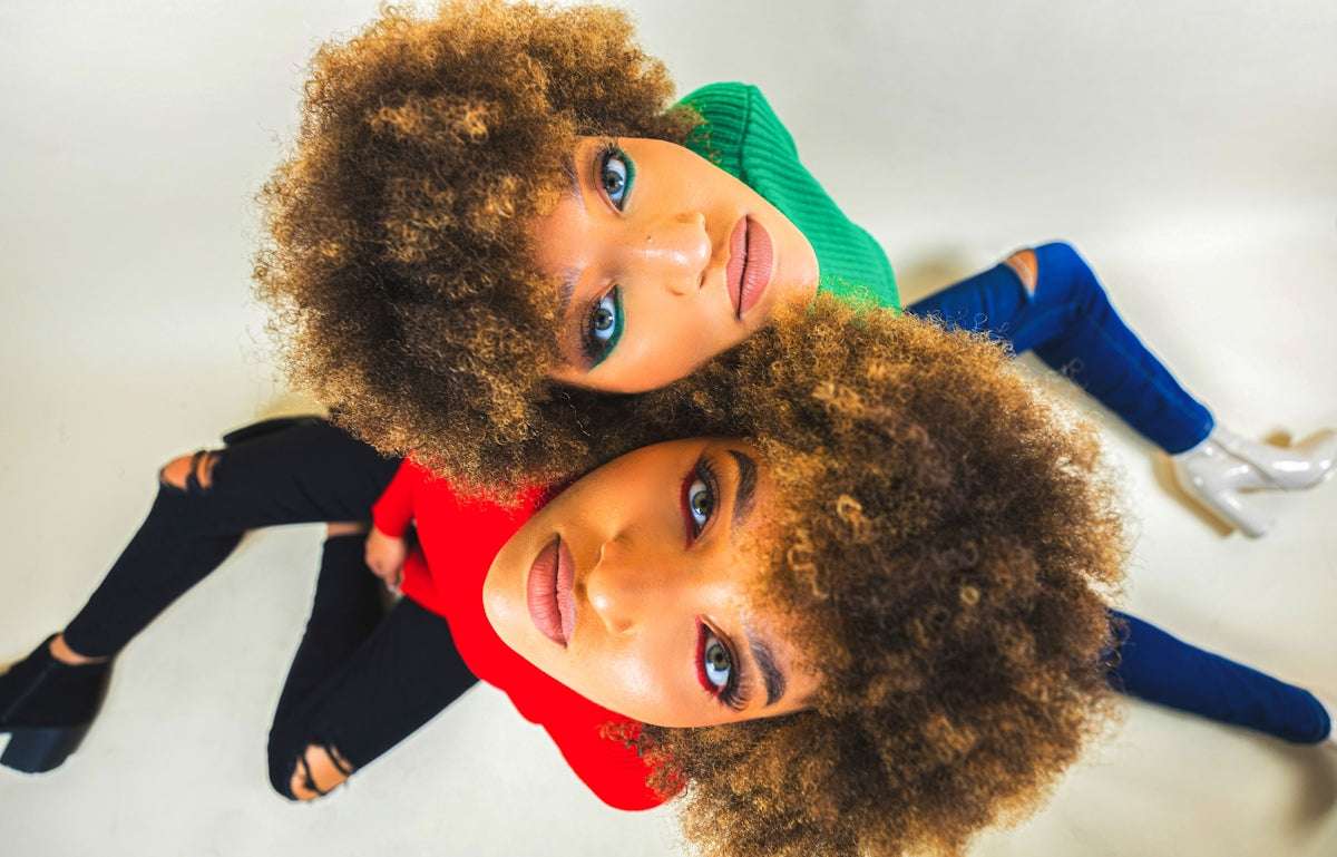 Så här skapar du ett visningsområde för dina Pop Up Parade figurer