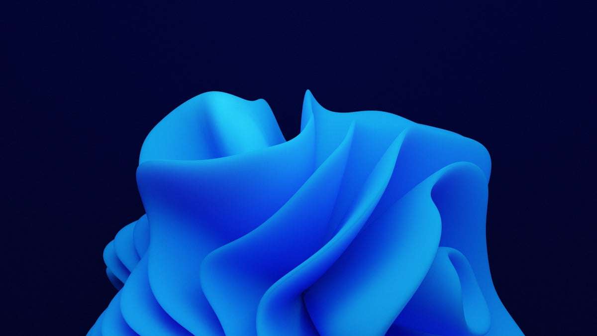 Måla Snyggt och Intressant med Xpress Color Intense 72480 Legacy Blue En Komplett Guide