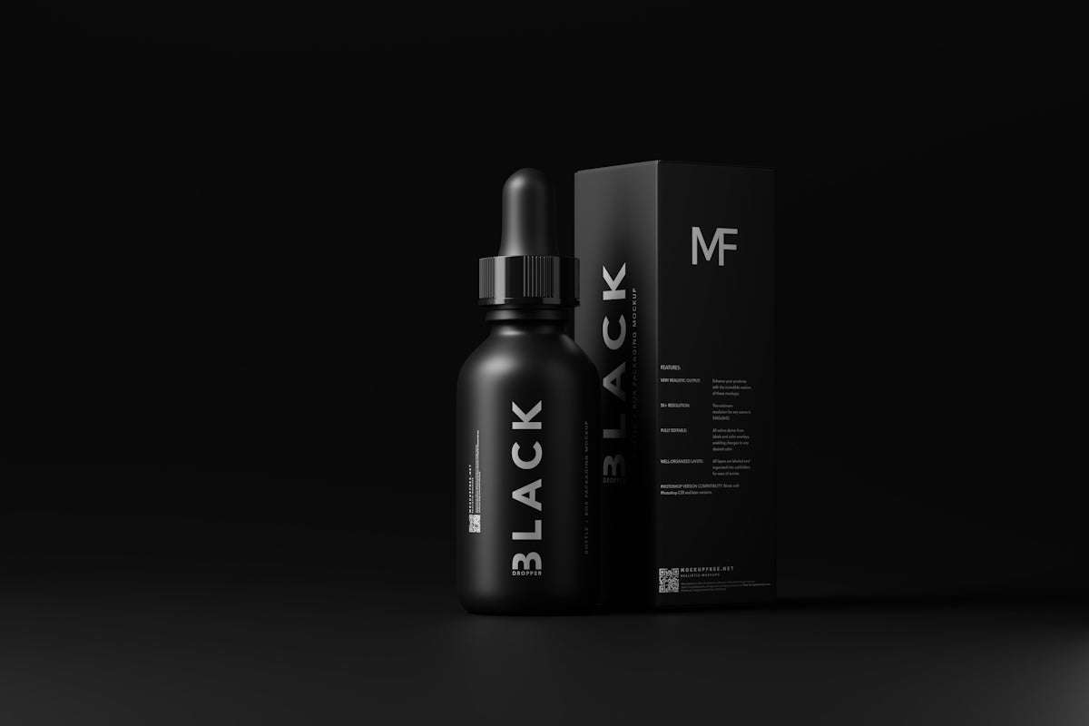De bästa tipsen för att bygga och anpassa ditt MMPR Megazord Black Limited Version modellkit