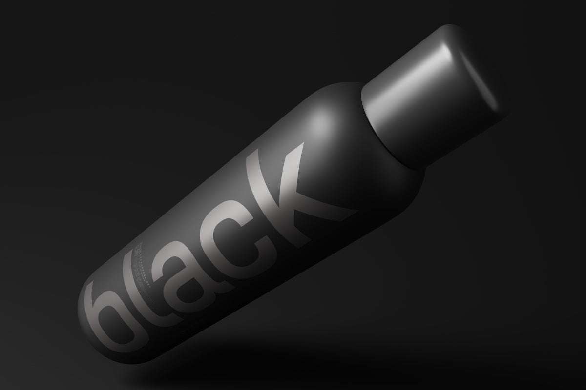 Upptäck Vallejo Primer Black 28012 och Förnya Ditt Projekts Utseende