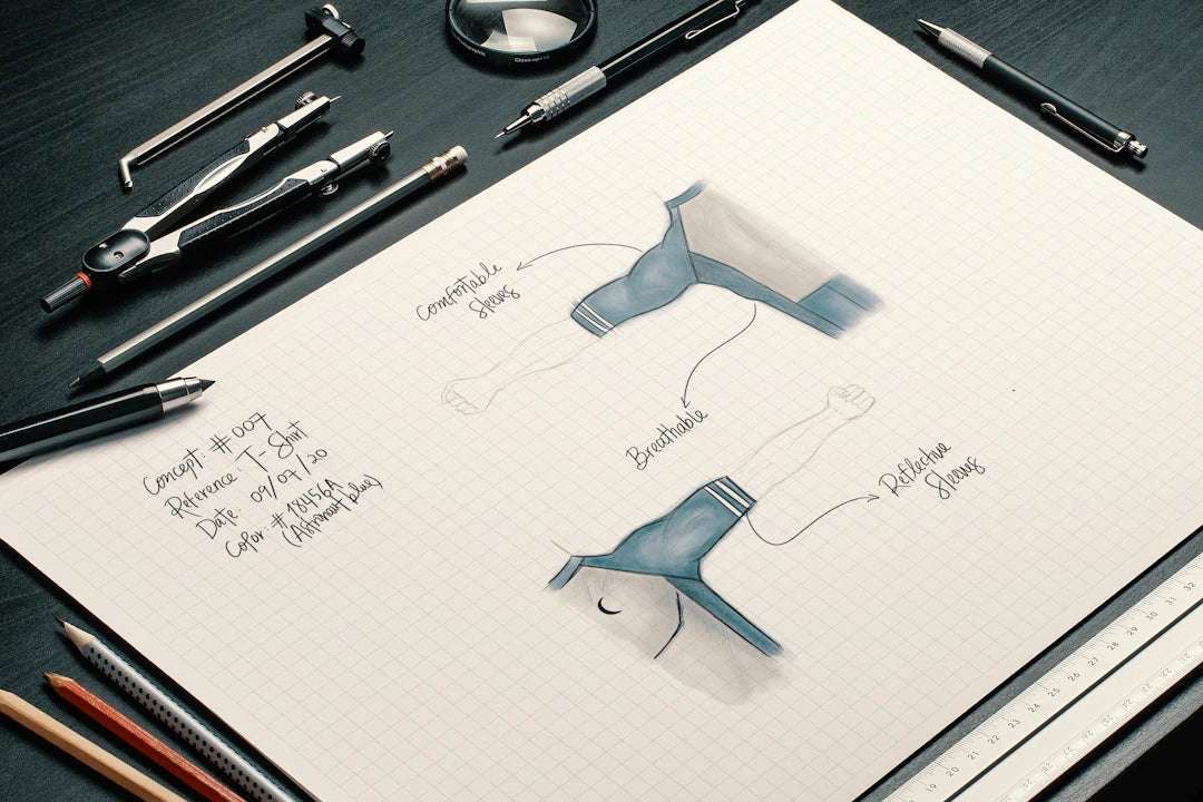 Nedladdningsbara mallar för Gunpla-design: Din kreativa guide