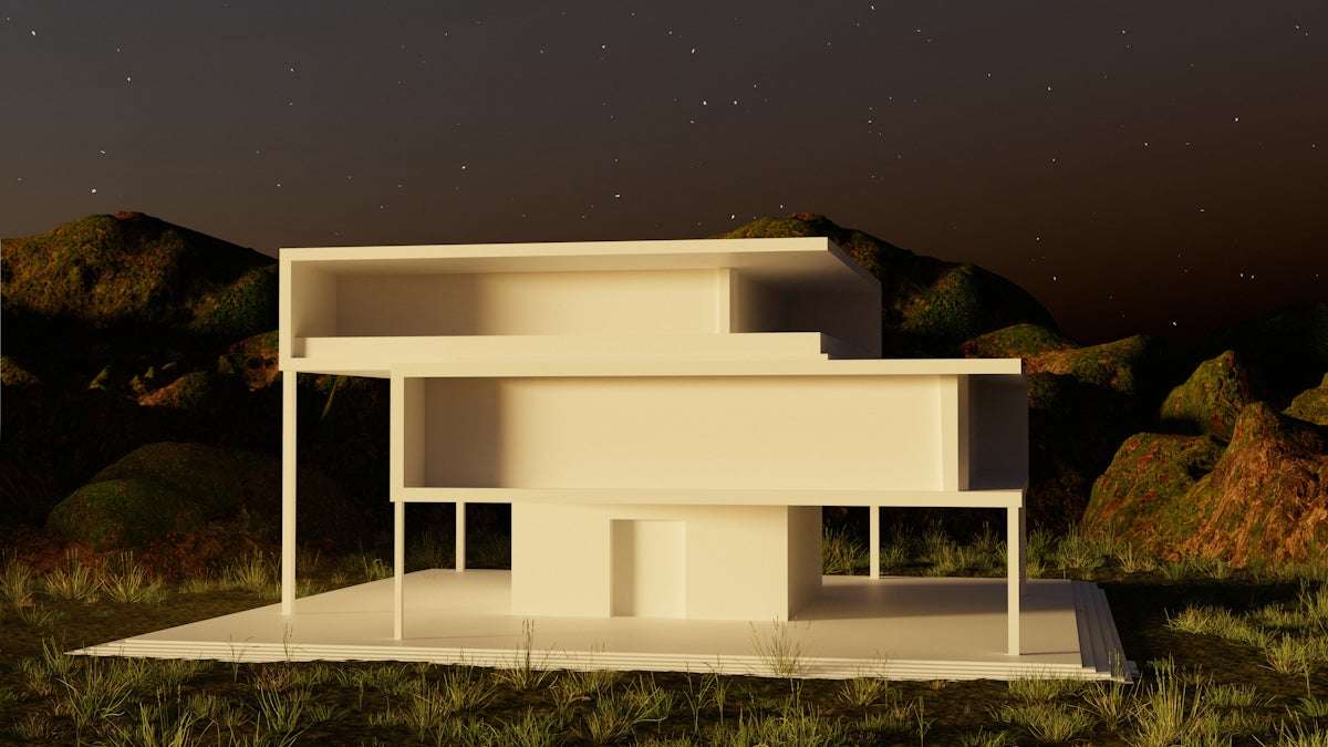 Bygg din egen framtidsvision med HGUC Asshimar 1144 Modell Kit