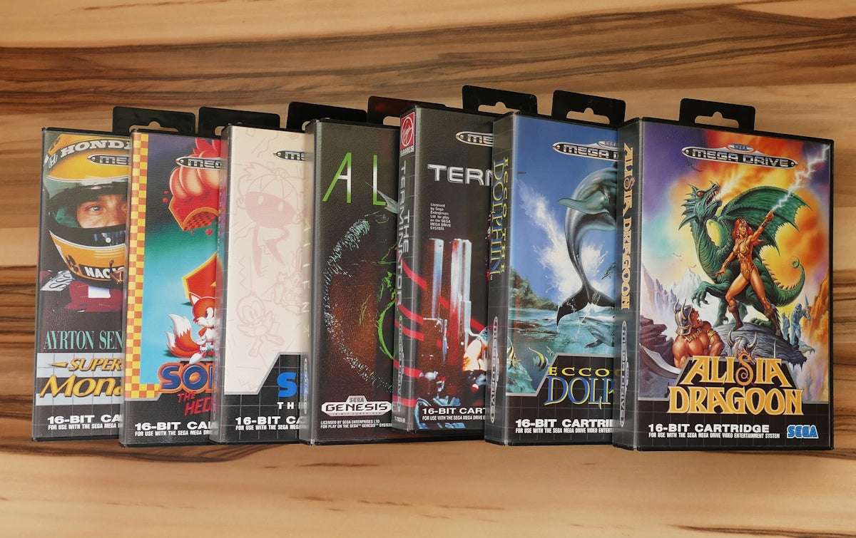 Hur du kan bygga ditt perfekta Gundam kits steg för steg