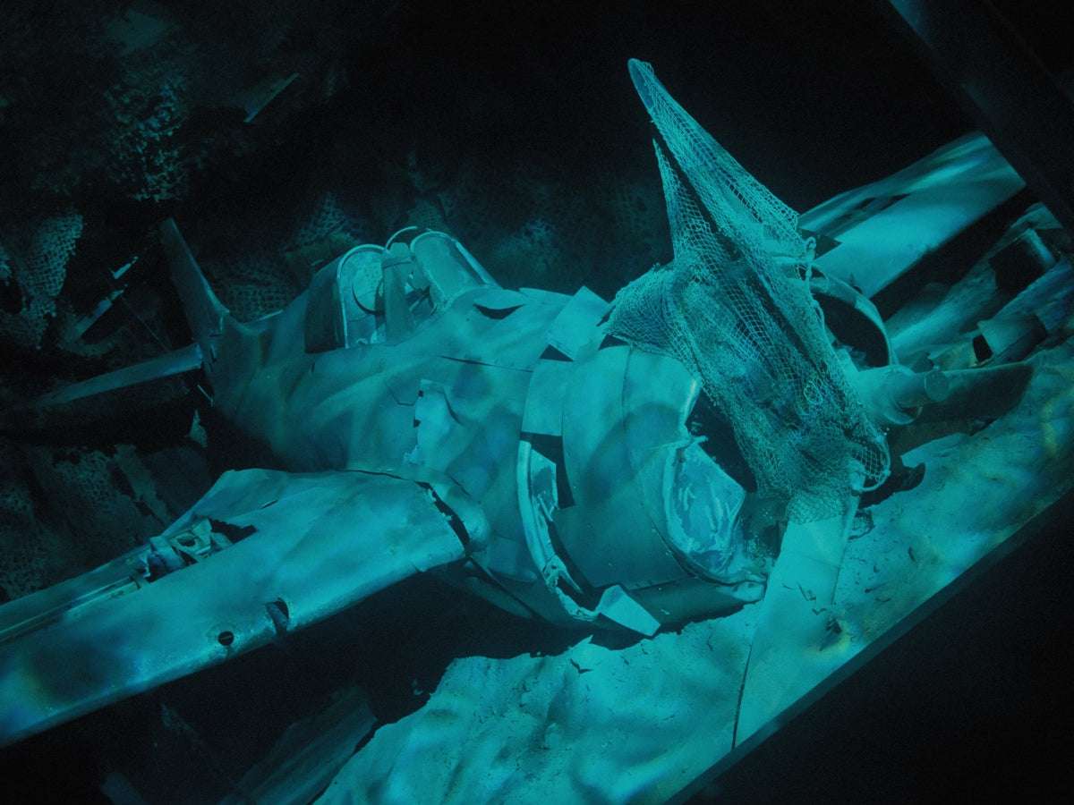 De vanligaste utmaningarna när du bygger Gundam: Missa inte dessa lösningar