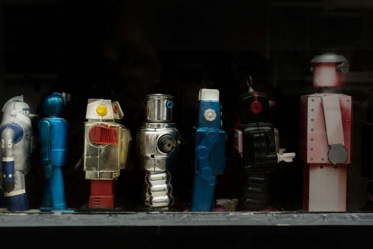 Topp 10 Gundam-kits att överväga för din nästa samling