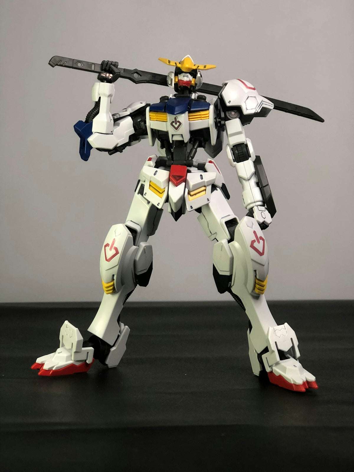 En titt på vad som trendar inom animefigurvärlden