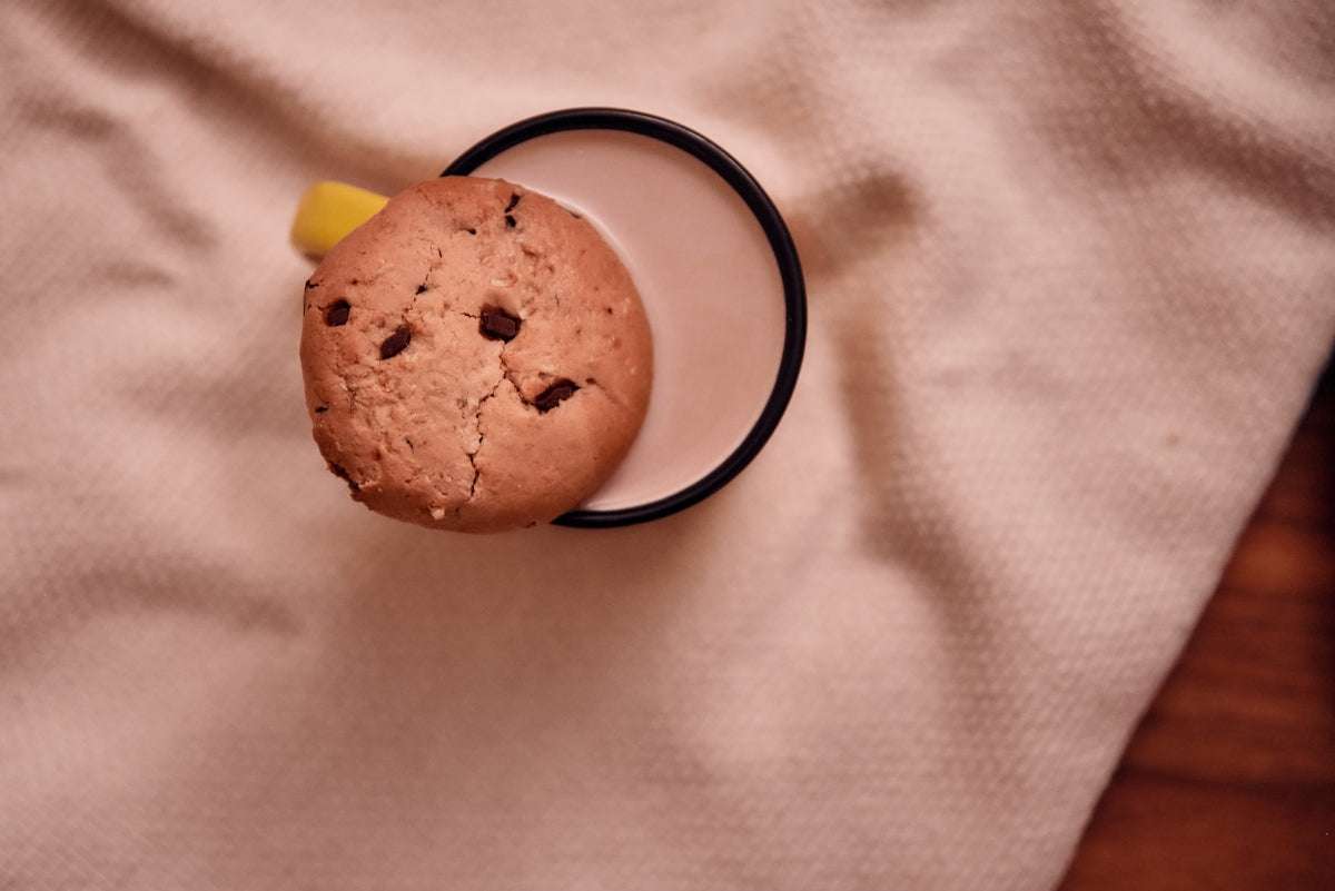 Upptäck Den Dolda Skatten i Goonies Cookie Jar En Nostalgisk Resa Till Filmens Värld