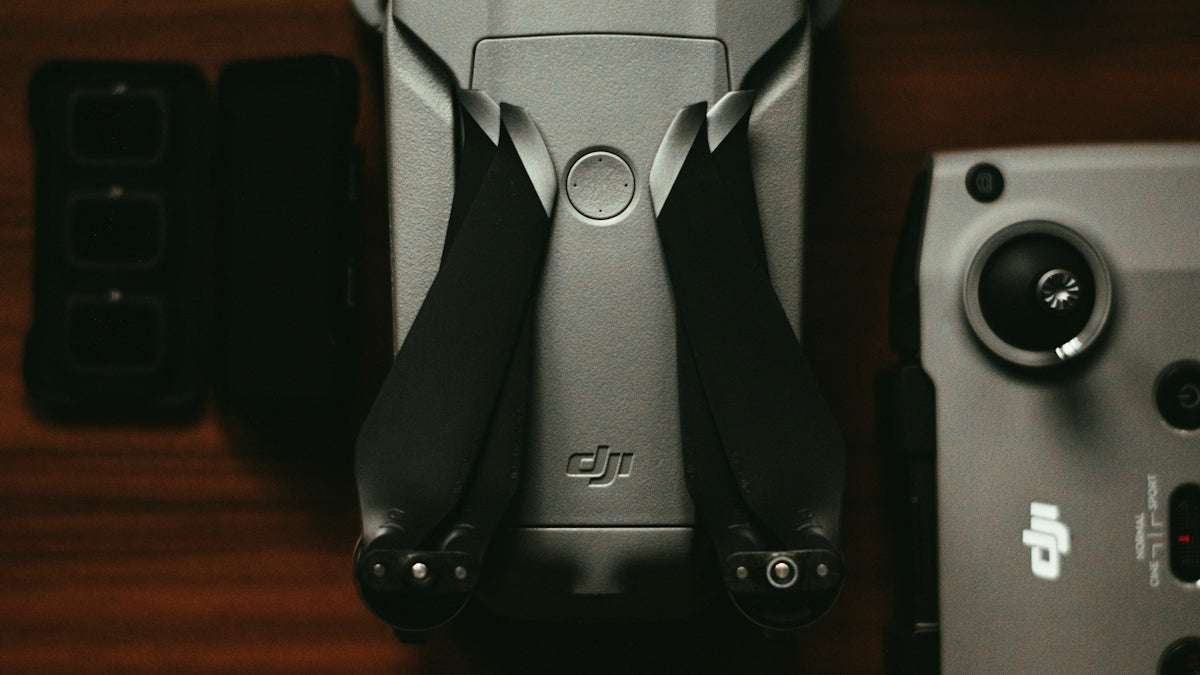 Upptäck de Överraskande Användningsområdena för USB Flashdrive 4GB - MR Phantom