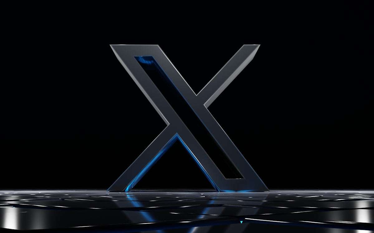 Utforska Detaljerna Som Gör X-Men AoA Bishop 110 Staty till Ett Måste för Marvel-Entusiaster