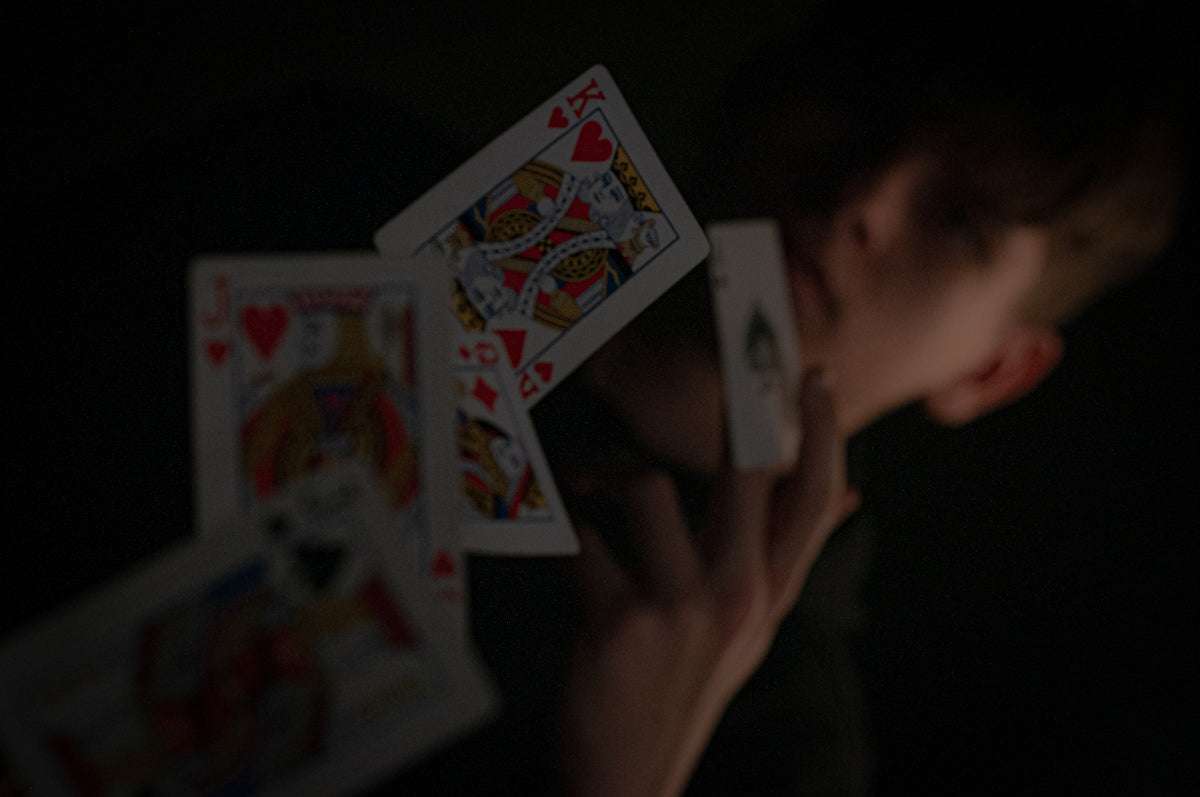Vägen till framgång i rollspel och hur man bygger en oförglömlig karaktär