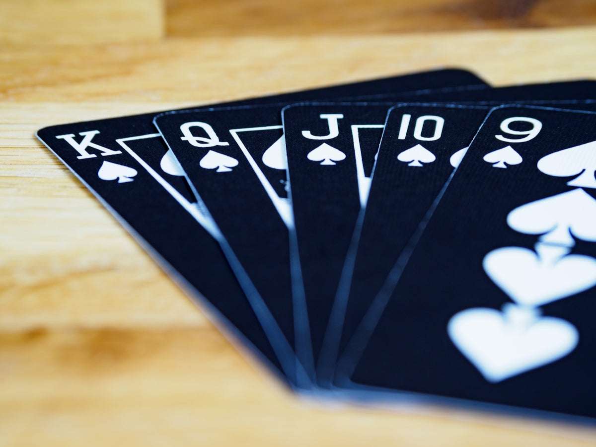Topp 5 väsentliga brädspelstillbehör du inte visste att du behövde