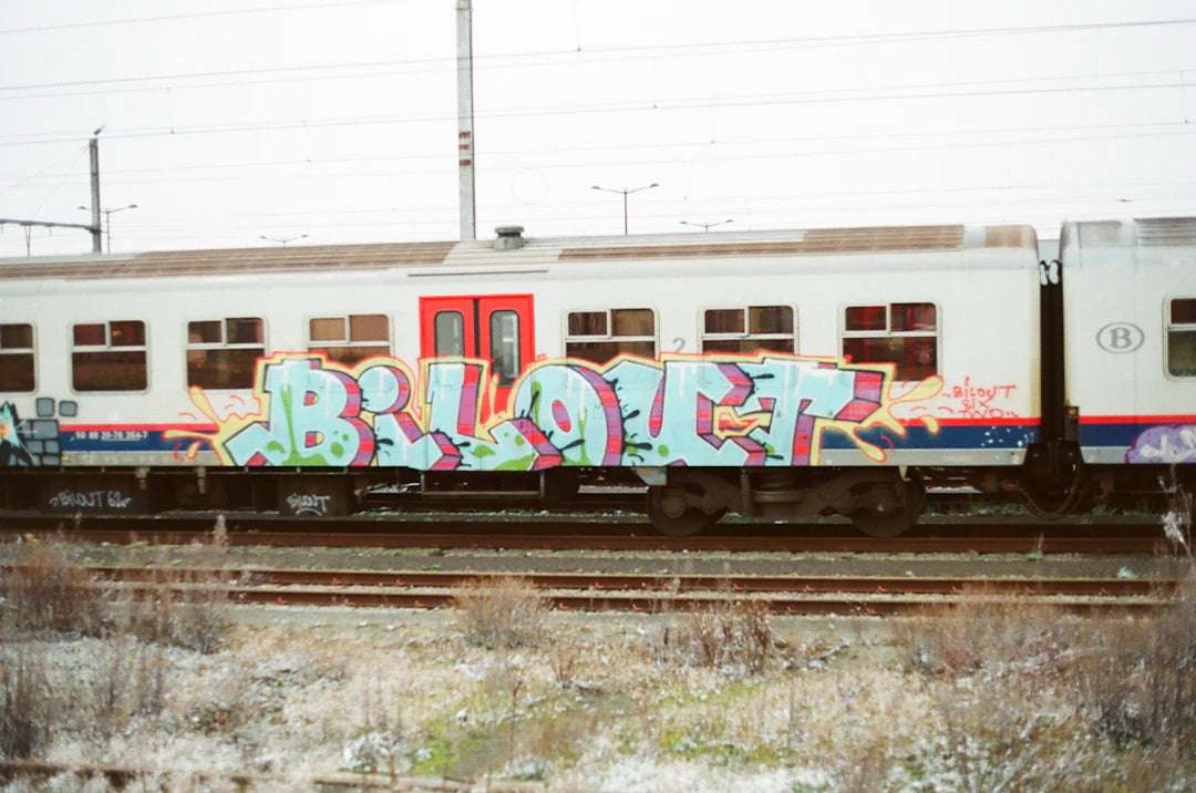 Byggsatser för vuxna och barn: Vad du behöver veta