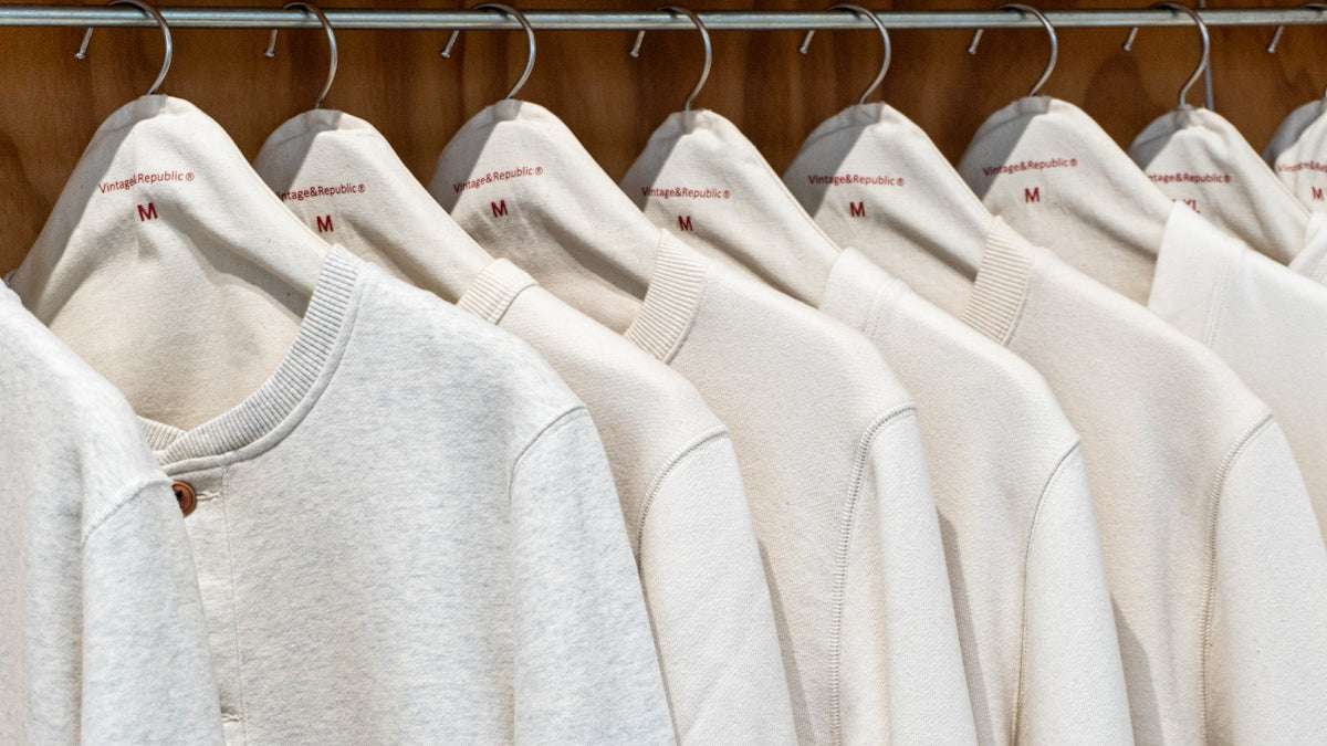 Kepsens comeback: Design och innovation du vill känna till