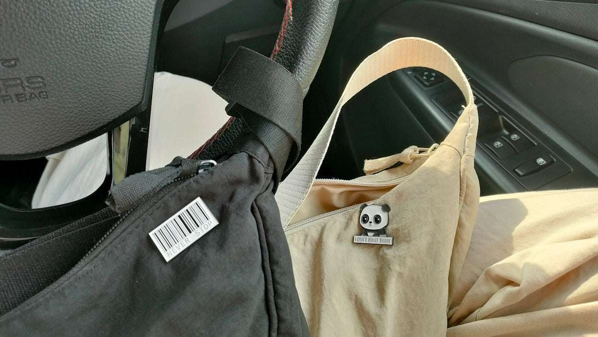 Säsongens måste-ha hoodies: Vilka trender dominerar