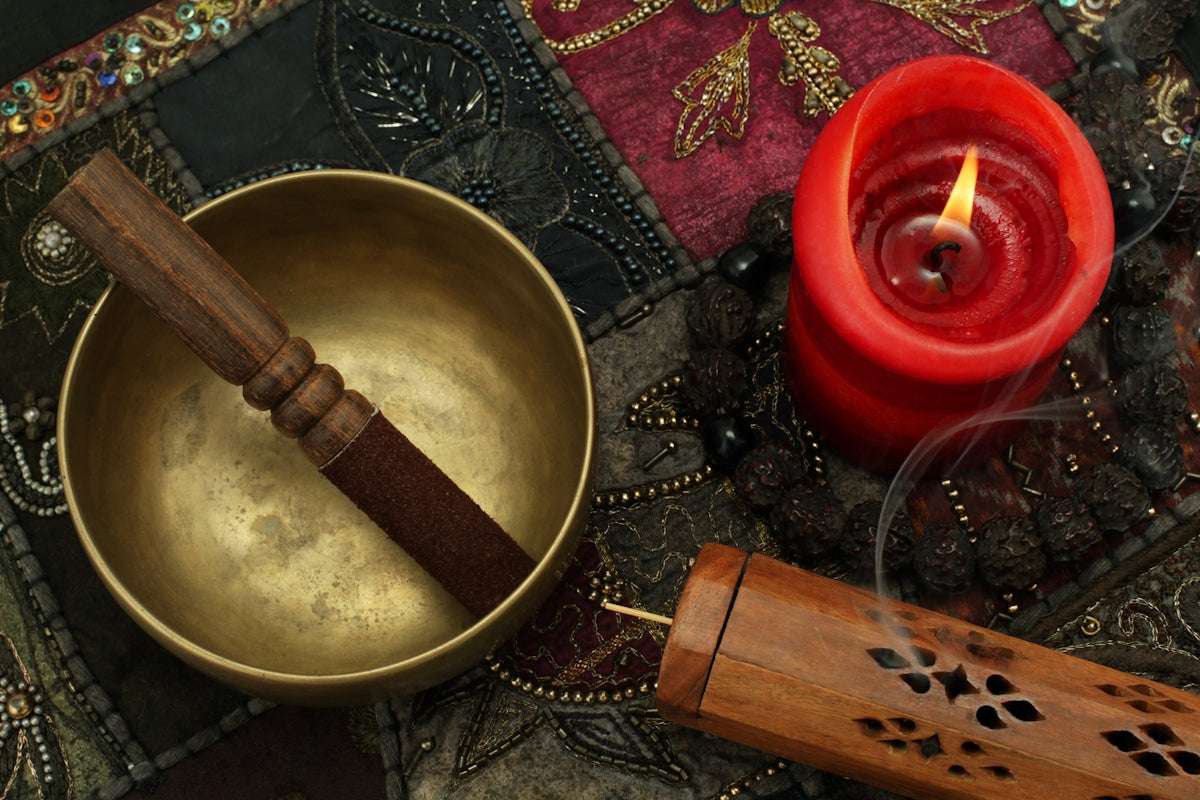 Utforska Den Magiska Kraften i Zatch Bell Röd Spellbok Proplica Och Hur Den Kan Fördjupa Ditt Samlande