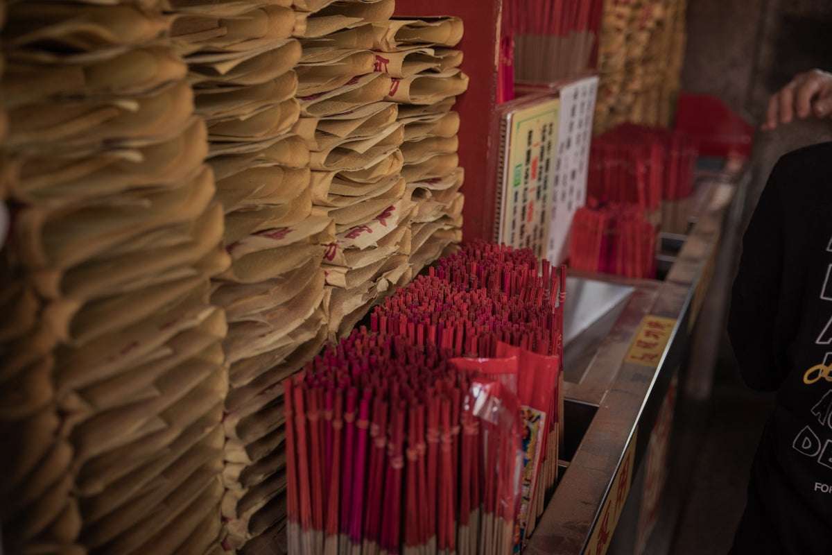Upplev Spirited Away på Nytt: Din Guide till Benelic Kollektion Chopsticks