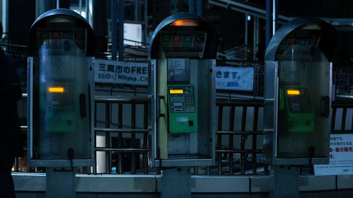 Bygg din egen Gunpla från grunden: Tips för nybörjare och entusiaster
