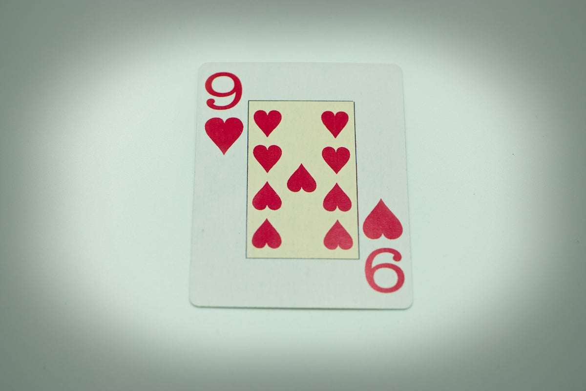 Must-Have brädspelstillbehör för din spelsamling