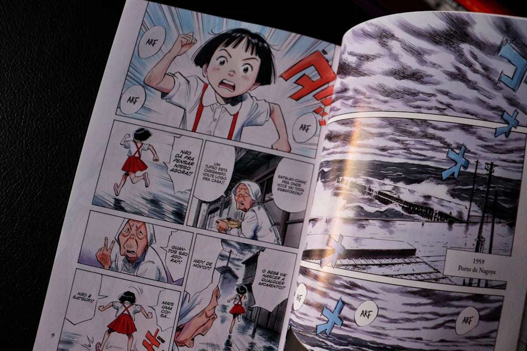 Kramkuddar och Gosedjur för Manga- och Animeentusiaster