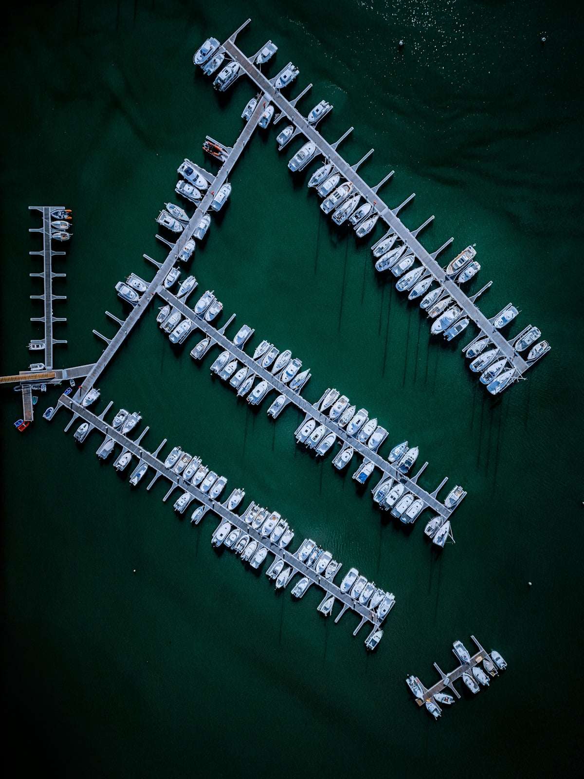 Gå till botten med Gunpla: 5 utmaningar och deras lösningar