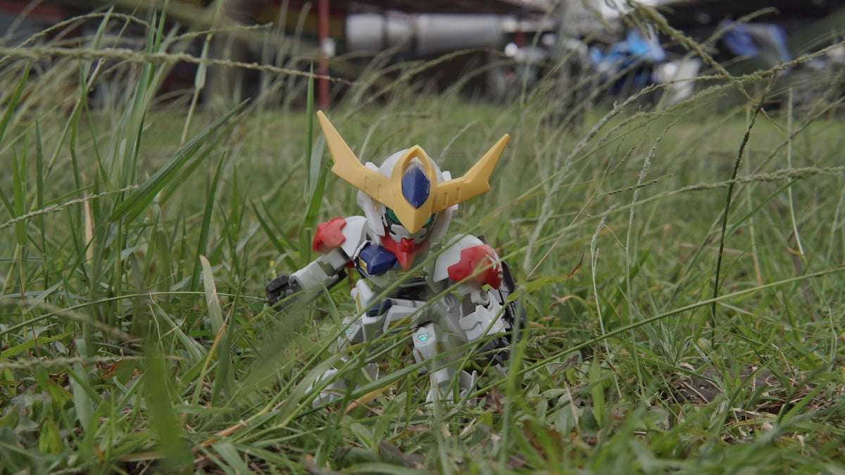 The Role of Actionfigurer in Modern Day Stories and Narratives