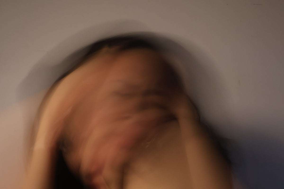 Vanliga frågor om animeprylar och deras värde