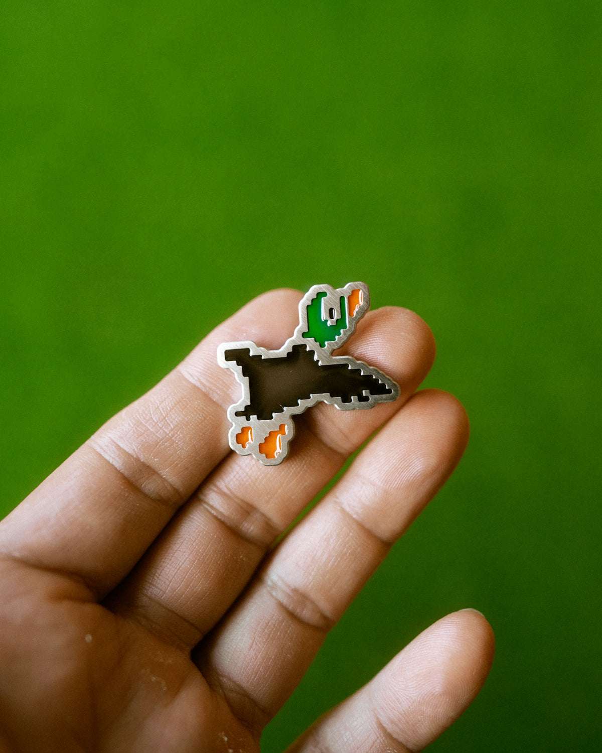 Så Skapar Du Det Perfekta Rollspelsäventyret med Wizkids Miniaturer Um Horse & Hitch