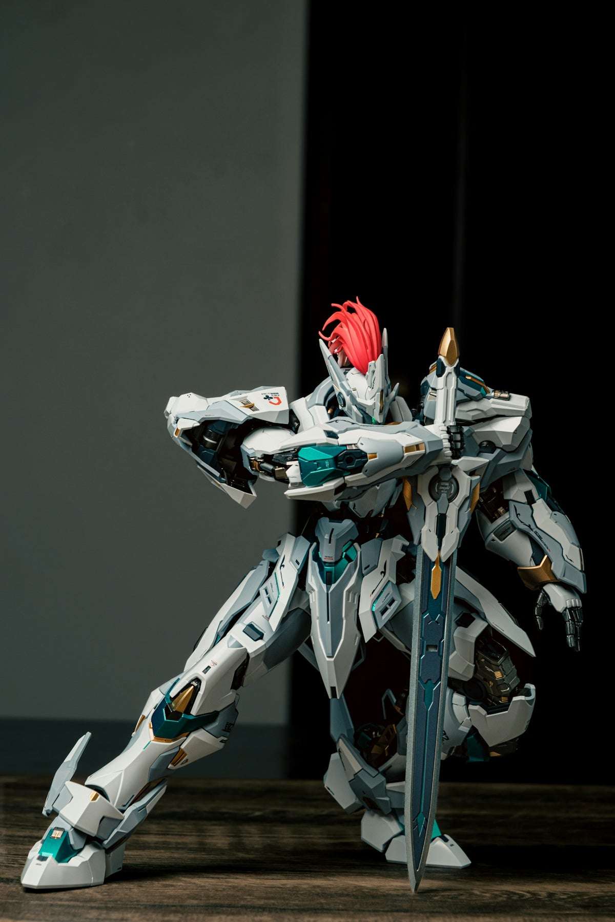 Understanding the Influence of Animefigurer on Global Pop Culture