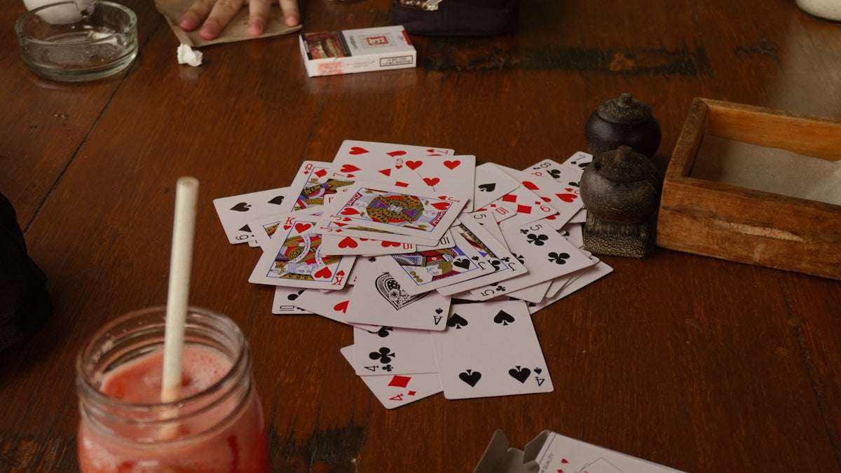 Hur man målar tabletop miniatyrer för häpnadsväckande resultat