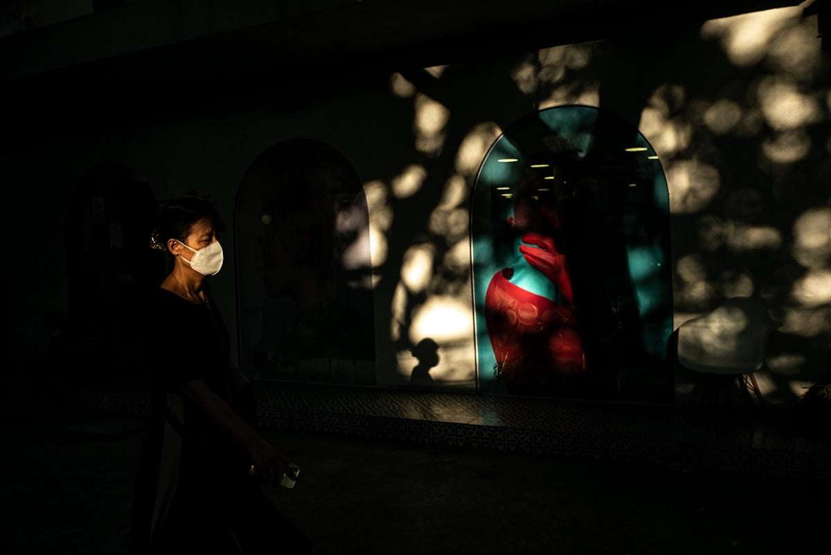 Utforska Striden Mellan Wonder Woman och Darkseid: En Djupdykning i 16 Dioramas Design och Detaljer