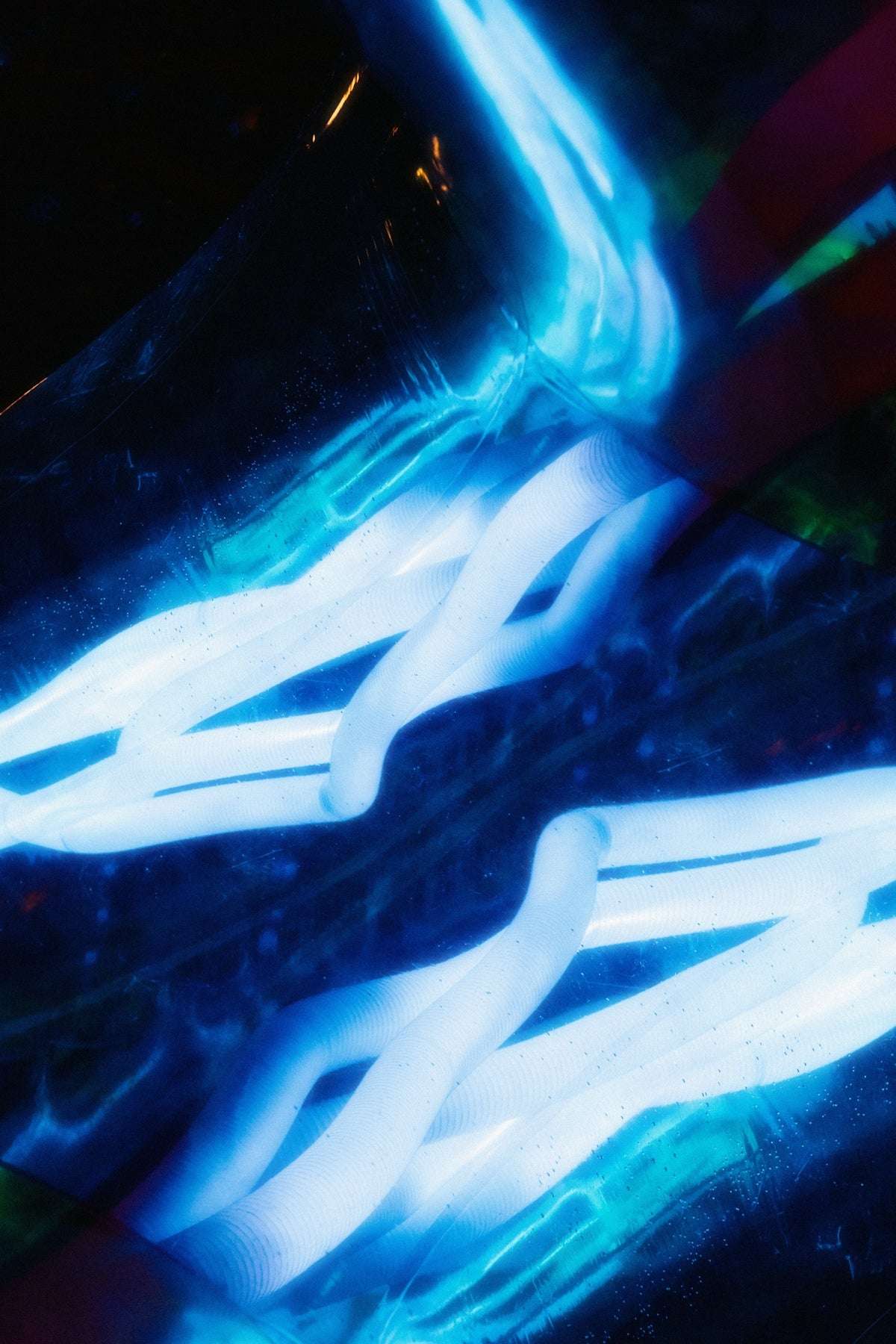 Upptäck Detaljernas Fascinerande Universum i MG Gundam Shining 1100