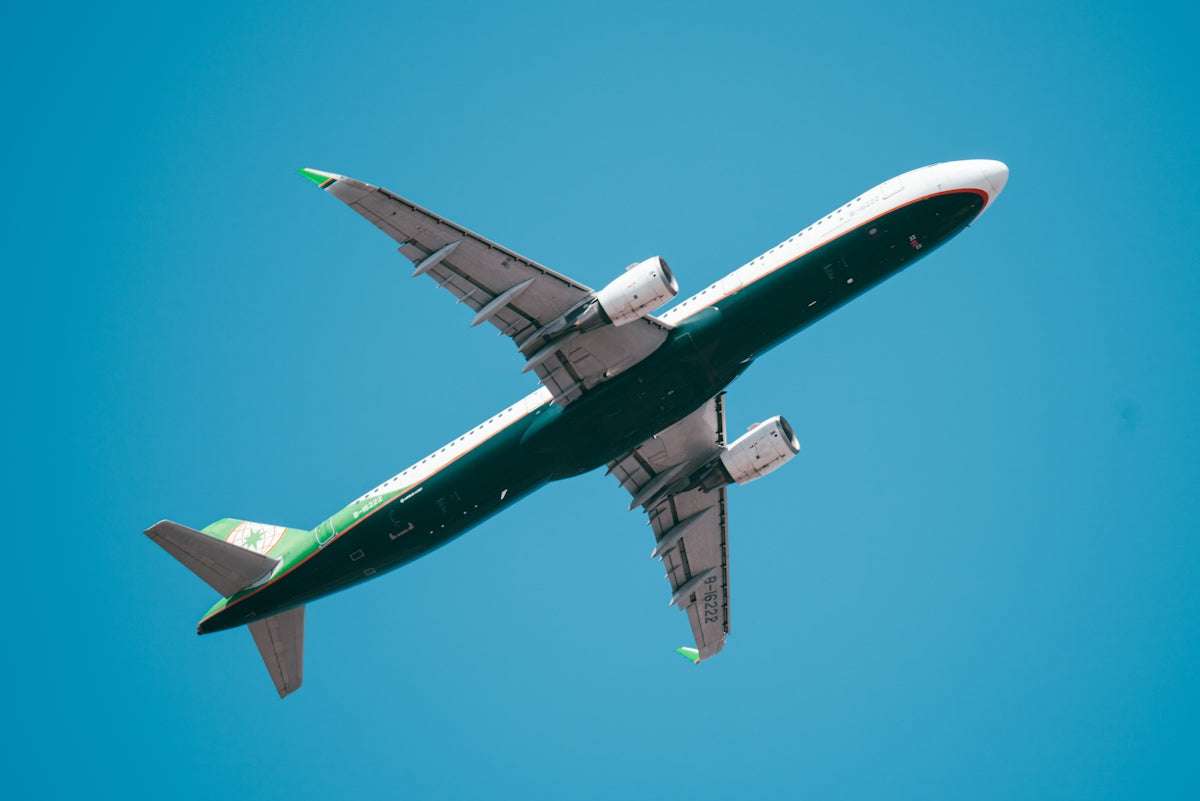 Så Väljer du Rätt Färgschema med Model Air 71321 IJA Light Grey Green för Din Modellbyggnad