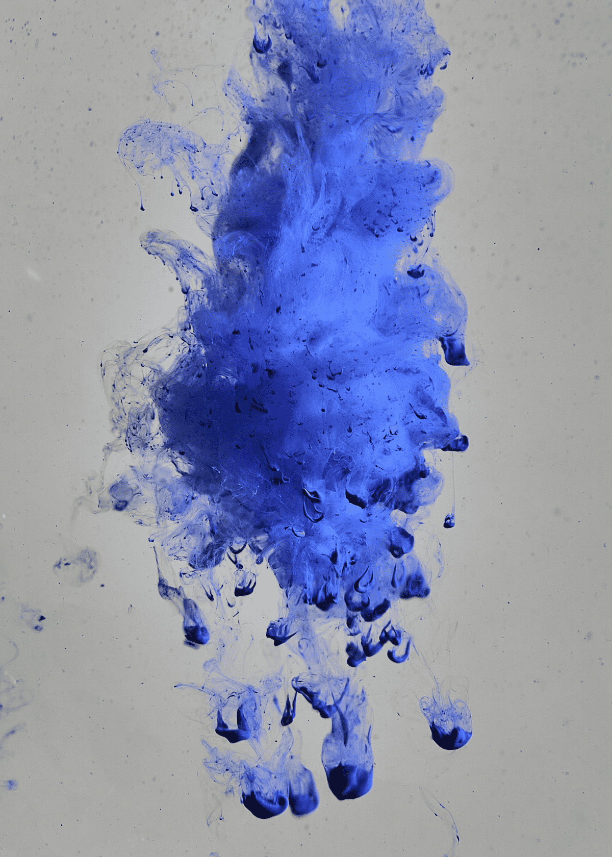 Utforska Mångsidigheten med Pigment 73128 Blågrå för Dina Kreativa Projekt