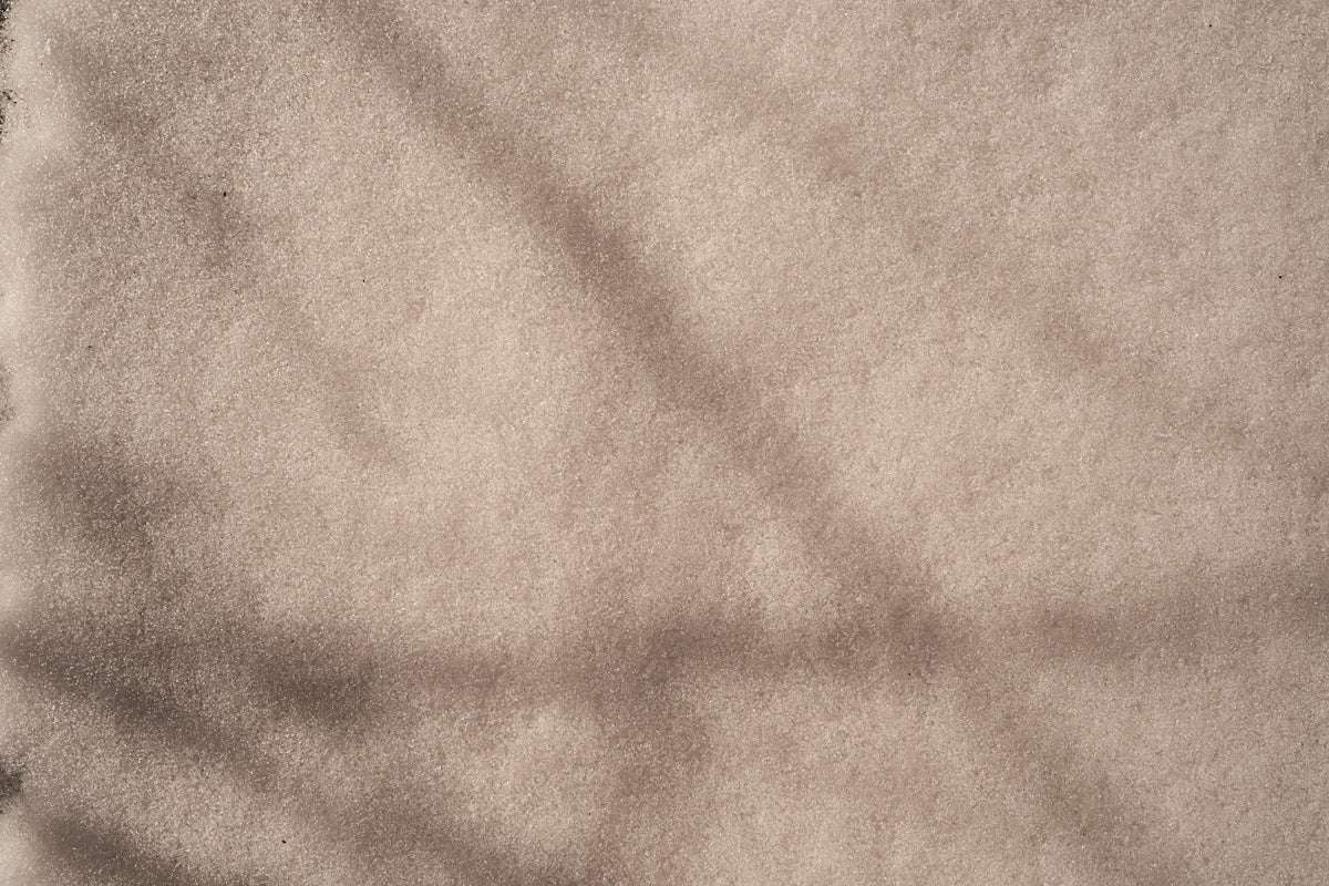 Tröjans historia: Från kvävande förtryck till modens huvudattraktion