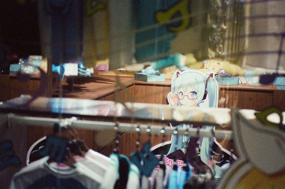Steg för steg-guide för att organisera ditt cosplay-förråd effektivt
