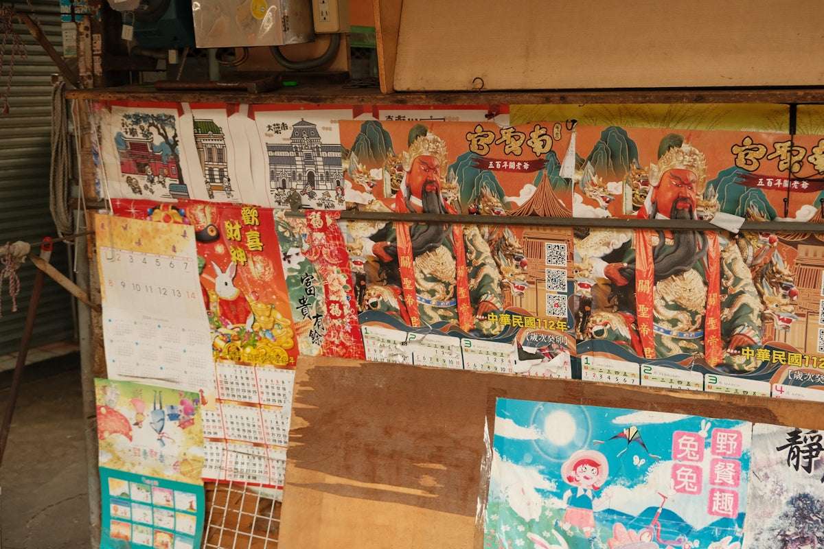 Animefigurer genom tiderna från pionjärer till trender