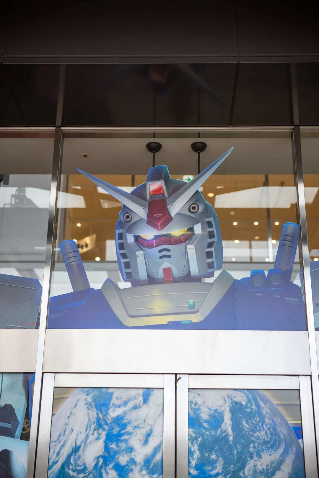 Gundam vs Andra Mecha-Serier: En Jämförelse